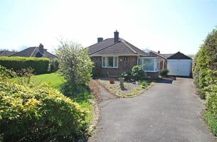 Picture #0 of Property #1607208231 in Stopples Lane, Hordle, Lymington SO41 0JA
