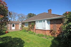 Picture #11 of Property #1607208231 in Stopples Lane, Hordle, Lymington SO41 0JA