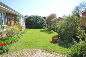 Picture #12 of Property #1607208231 in Stopples Lane, Hordle, Lymington SO41 0JA