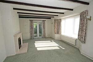 Picture #2 of Property #1607208231 in Stopples Lane, Hordle, Lymington SO41 0JA