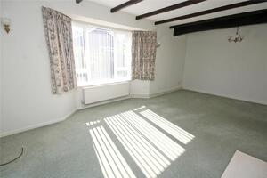 Picture #3 of Property #1607208231 in Stopples Lane, Hordle, Lymington SO41 0JA