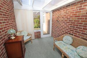 Picture #6 of Property #1607208231 in Stopples Lane, Hordle, Lymington SO41 0JA