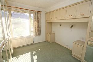 Picture #8 of Property #1607208231 in Stopples Lane, Hordle, Lymington SO41 0JA