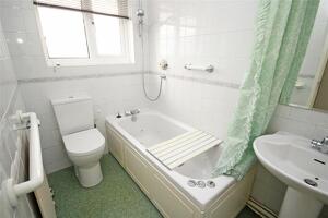 Picture #9 of Property #1607208231 in Stopples Lane, Hordle, Lymington SO41 0JA