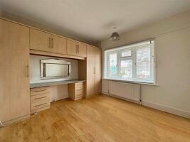 Picture #8 of Property #1607303241 in St. Lukes Road, Bournemouth BH3 7LT