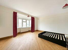 Picture #9 of Property #1607303241 in St. Lukes Road, Bournemouth BH3 7LT