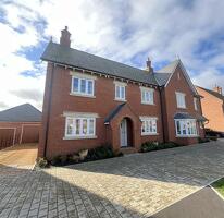 Picture #0 of Property #1607362641 in Fallowfield Place, Wimborne BH21 1UY
