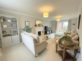 Picture #1 of Property #1607362641 in Fallowfield Place, Wimborne BH21 1UY