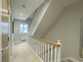 Picture #13 of Property #1607362641 in Fallowfield Place, Wimborne BH21 1UY