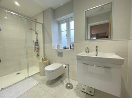 Picture #17 of Property #1607362641 in Fallowfield Place, Wimborne BH21 1UY