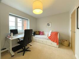 Picture #19 of Property #1607362641 in Fallowfield Place, Wimborne BH21 1UY