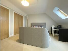 Picture #21 of Property #1607362641 in Fallowfield Place, Wimborne BH21 1UY