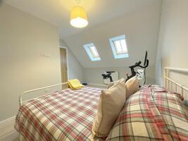 Picture #24 of Property #1607362641 in Fallowfield Place, Wimborne BH21 1UY