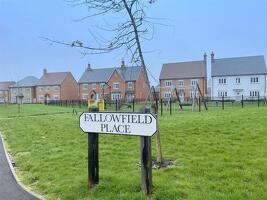 Picture #26 of Property #1607362641 in Fallowfield Place, Wimborne BH21 1UY