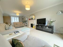 Picture #3 of Property #1607362641 in Fallowfield Place, Wimborne BH21 1UY