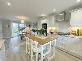 Picture #7 of Property #1607362641 in Fallowfield Place, Wimborne BH21 1UY