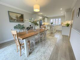 Picture #9 of Property #1607362641 in Fallowfield Place, Wimborne BH21 1UY