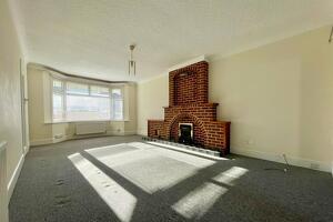 Picture #1 of Property #1608088341 in St Lukes Road, Bournemouth BH3 7LR