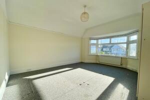 Picture #17 of Property #1608088341 in St Lukes Road, Bournemouth BH3 7LR