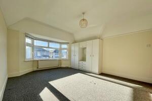 Picture #18 of Property #1608088341 in St Lukes Road, Bournemouth BH3 7LR