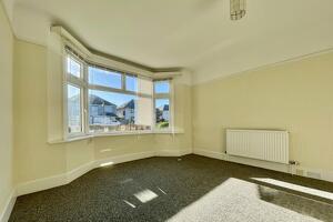 Picture #6 of Property #1608088341 in St Lukes Road, Bournemouth BH3 7LR