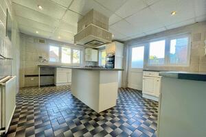 Picture #8 of Property #1608088341 in St Lukes Road, Bournemouth BH3 7LR