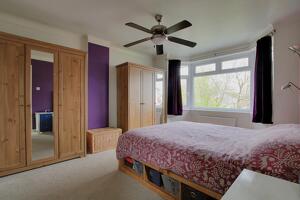 Picture #8 of Property #1608184641 in Rushington, Totton SO40 9DJ