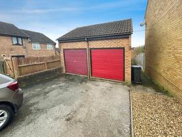 Picture #10 of Property #1608352641 in Chalbury Close, Poole BH17 8BP