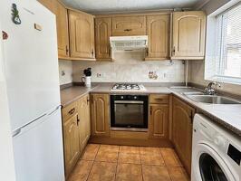 Picture #5 of Property #1608352641 in Chalbury Close, Poole BH17 8BP