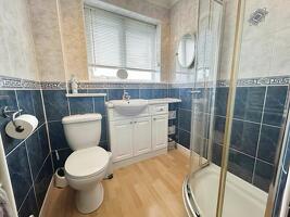 Picture #9 of Property #1608352641 in Chalbury Close, Poole BH17 8BP