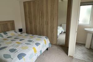 Picture #7 of Property #1608509541 in Oakdene Forest Holiday Park, St. Leonards, Ringwood BH24 2RZ