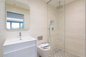 Picture #16 of Property #1608670641 in Sandbanks Road, Lilliput, Poole BH14 8HX