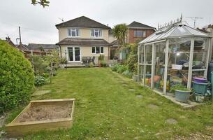 Picture #0 of Property #1608915141 in East Borough, Wimborne BH21 1PL