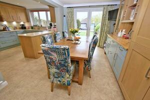 Picture #1 of Property #1608915141 in East Borough, Wimborne BH21 1PL
