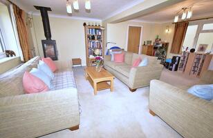 Picture #13 of Property #1608915141 in East Borough, Wimborne BH21 1PL