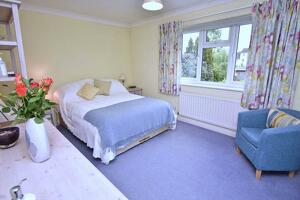 Picture #3 of Property #1608915141 in East Borough, Wimborne BH21 1PL