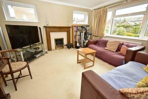 Picture #7 of Property #1608915141 in East Borough, Wimborne BH21 1PL