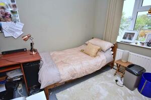 Picture #8 of Property #1608915141 in East Borough, Wimborne BH21 1PL