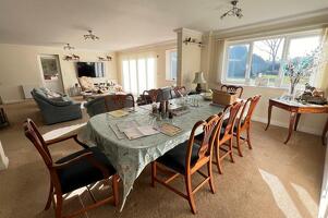 Picture #7 of Property #1609115541 in Oaks Drive, St Leonards, BH24 2QL BH24 2QR