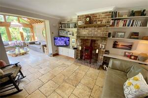 Picture #5 of Property #1609405641 in Throop Road, Throop, Bournemouth BH8 0DL