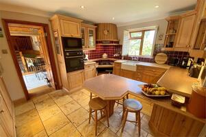 Picture #7 of Property #1609405641 in Throop Road, Throop, Bournemouth BH8 0DL