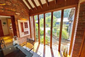 Picture #9 of Property #1609405641 in Throop Road, Throop, Bournemouth BH8 0DL