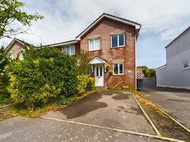Picture #0 of Property #1610131341 in Dukes Close, Southbourne, Bournemouth BH6 5NA