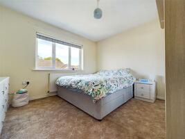 Picture #10 of Property #1610131341 in Dukes Close, Southbourne, Bournemouth BH6 5NA