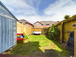 Picture #7 of Property #1610131341 in Dukes Close, Southbourne, Bournemouth BH6 5NA