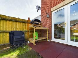 Picture #9 of Property #1610131341 in Dukes Close, Southbourne, Bournemouth BH6 5NA