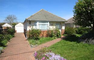 Picture #11 of Property #1610568921 in Chiltern Drive, Barton on Sea, New Milton BH25 7JY