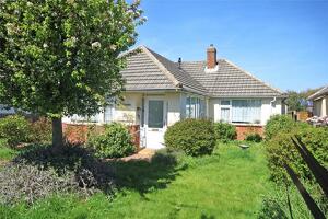 Picture #12 of Property #1610568921 in Chiltern Drive, Barton on Sea, New Milton BH25 7JY