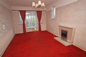 Picture #2 of Property #1610568921 in Chiltern Drive, Barton on Sea, New Milton BH25 7JY