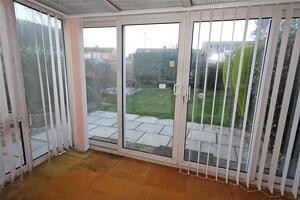 Picture #3 of Property #1610568921 in Chiltern Drive, Barton on Sea, New Milton BH25 7JY